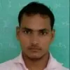 Mani Kant