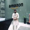 Imtiyaz Mohammed