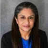 Nital Patel