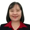 Hazel Cunanan