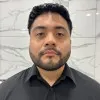 Luis Ramirez