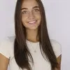 Alessandra Messina
