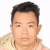 Awatar Thapa