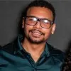 Jason Mejia