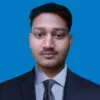 Abhishek Kumar