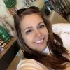 Diana Constanza Sandoval Rincon