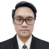 James Patrick Ricacho