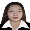 Jonabel Sevilla