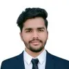 Sahil Pawar