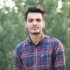 Himanshu Chaudhary