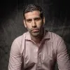 Luis Mezzana