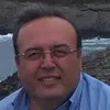 ERGİN BAK