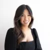 Stacy Tan