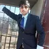 Deepak Agnihotri Mba