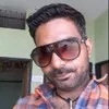 Nazer Khan