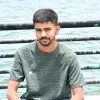 Mohd Monish