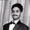 Harish
