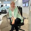 Fatima Zahra Douni