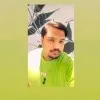 Sourabh Aggarwal