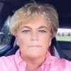Tracey Paul Boyd
