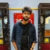 Mohammed Aftab