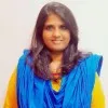 Lakshmi Varadan