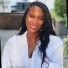 Jacqueline Davy