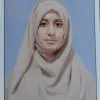 Ammara Maqsood
