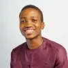 Olakunle Smith