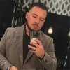 Eric Figueroa