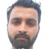 vishal tile