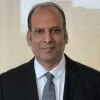 Pavan Agrawal