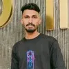 Adarsha Mogaveer