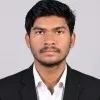 Ayush Badhai