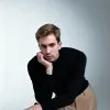 Ivan Vedenin
