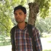 Rakesh Rai