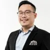 Wai Ken Chang