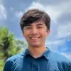 Jake Arcelo