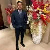 Rahul Bhowmik