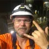 Jan Swanepoel