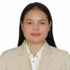 Asnat Grace Simamora