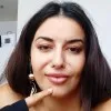 Sherin Jan Ibrahim
