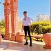 Aditya Taware
