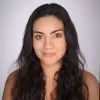 Rocio Ulunque Antezana