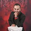 Jorge Cortes Garcia