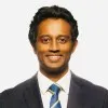 Dhanushka Jayawardena