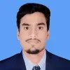MD SHAMSUL