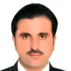 Haneef Msd