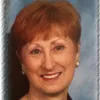joyce wolford