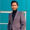 Ahmer Shahid